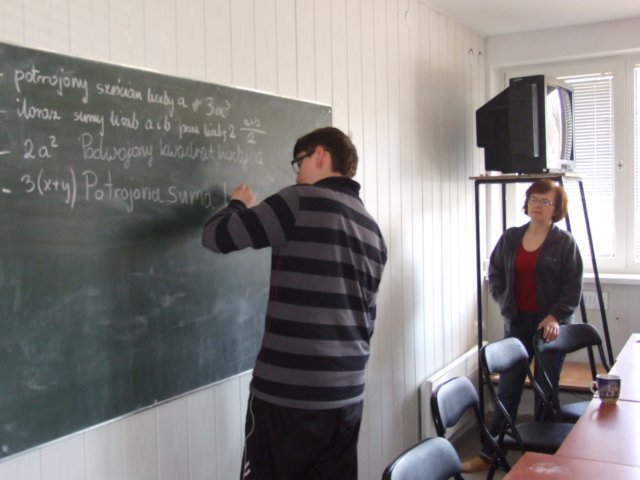 zielonaszkoajastrzbiagra2009001232.jpg