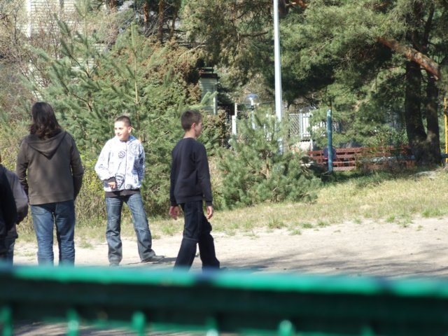 zielonaszkoajastrzbiagra2009001235.jpg