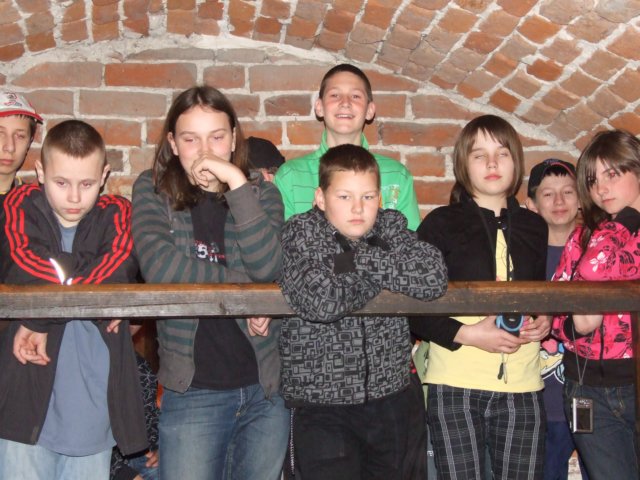 zielonaszkoajastrzbiagra200900124.jpg