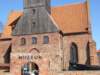 zielonaszkoajastrzbiagra2009001257_small.jpg
