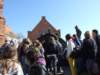 zielonaszkoajastrzbiagra2009001258_small.jpg