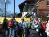 zielonaszkoajastrzbiagra2009001261_small.jpg