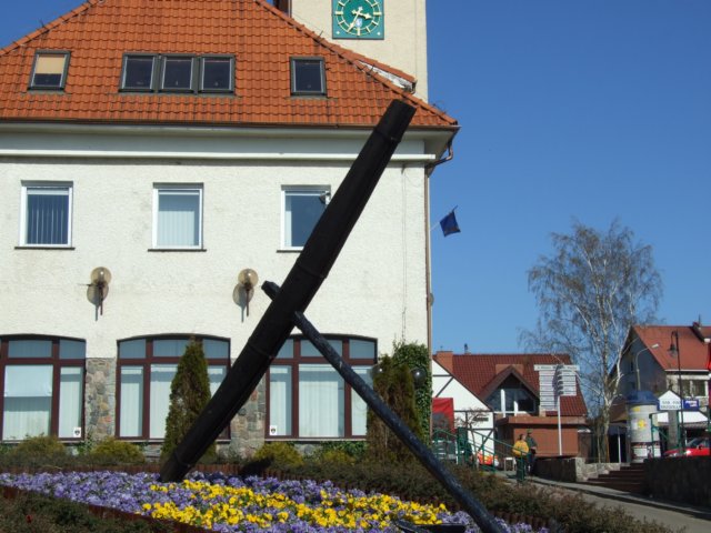 zielonaszkoajastrzbiagra2009001262.jpg