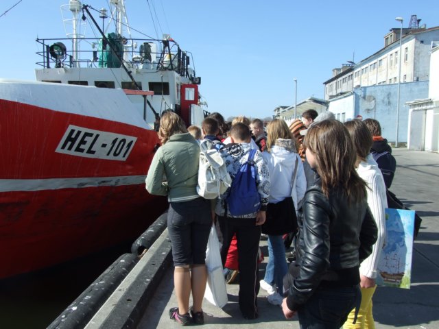 zielonaszkoajastrzbiagra2009001267.jpg