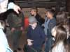 zielonaszkoajastrzbiagra200900126_small.jpg