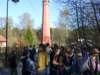 zielonaszkoajastrzbiagra2009001274_small.jpg
