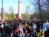 zielonaszkoajastrzbiagra2009001275_small.jpg