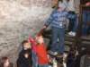 zielonaszkoajastrzbiagra200900127_small.jpg