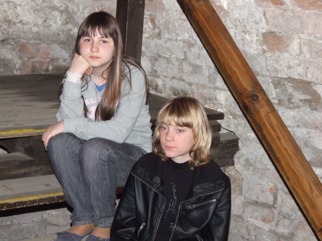 zielonaszkoajastrzbiagra200900128.jpg