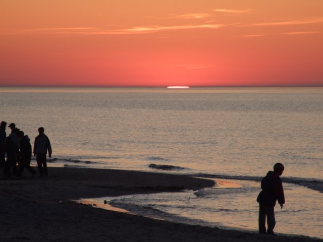 zielonaszkoajastrzbiagra2009001288.jpg