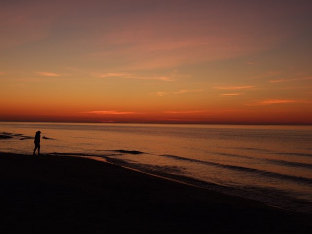 zielonaszkoajastrzbiagra2009001296.jpg