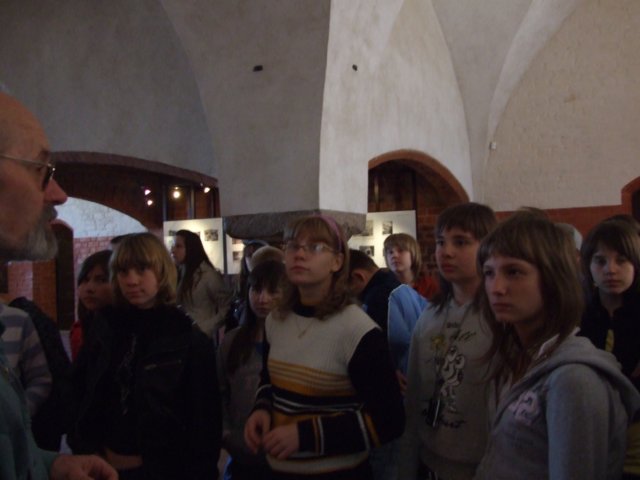zielonaszkoajastrzbiagra200900130.jpg