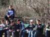 zielonaszkoajastrzbiagra2009001300_small.jpg