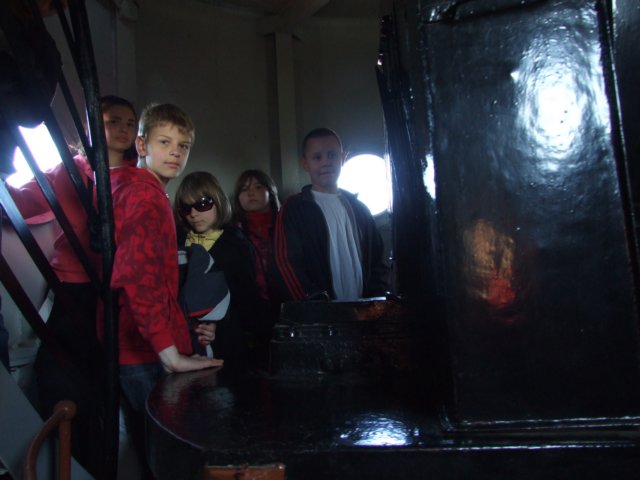 zielonaszkoajastrzbiagra2009001303.jpg