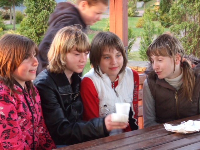 zielonaszkoajastrzbiagra2009001318.jpg