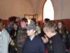 zielonaszkoajastrzbiagra200900131_small.jpg