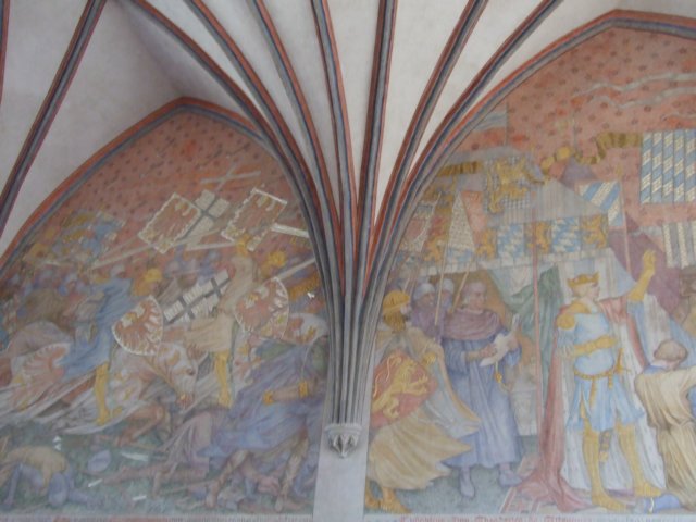 zielonaszkoajastrzbiagra200900132.jpg