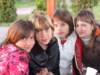 zielonaszkoajastrzbiagra2009001320_small.jpg