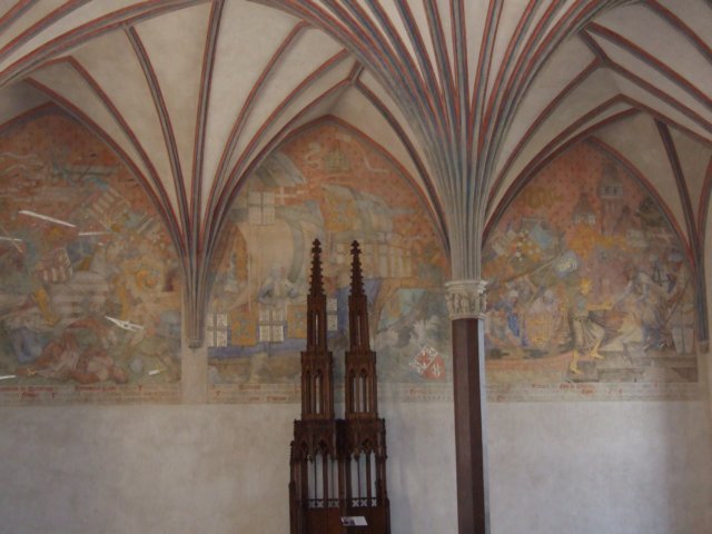 zielonaszkoajastrzbiagra200900133.jpg