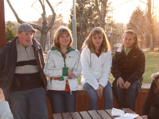 zielonaszkoajastrzbiagra2009001330.jpg