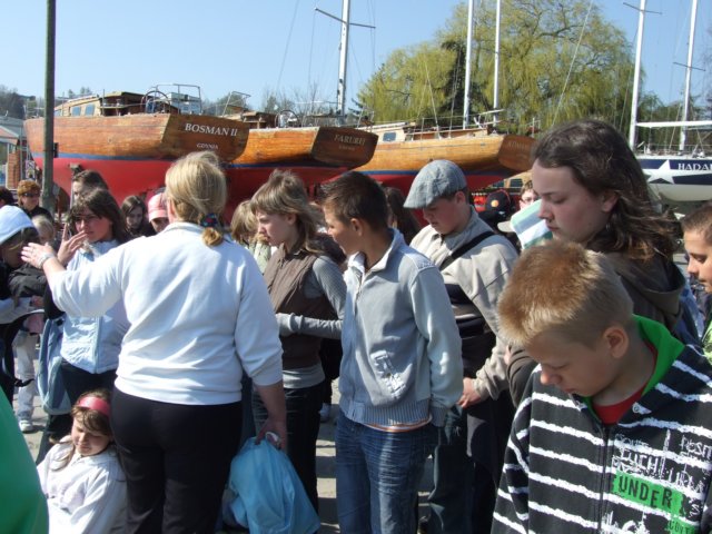 zielonaszkoajastrzbiagra2009001338.jpg