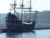 zielonaszkoajastrzbiagra2009001348_small.jpg