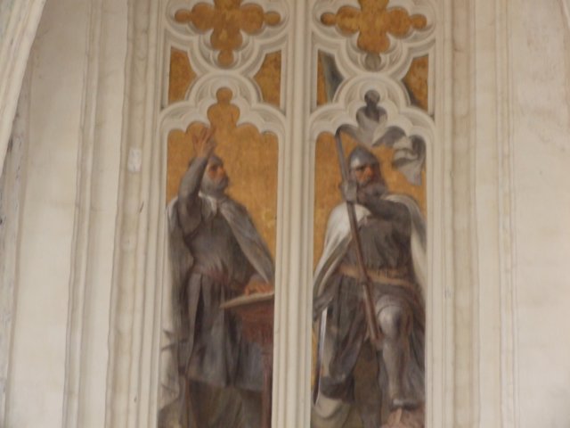 zielonaszkoajastrzbiagra200900138.jpg