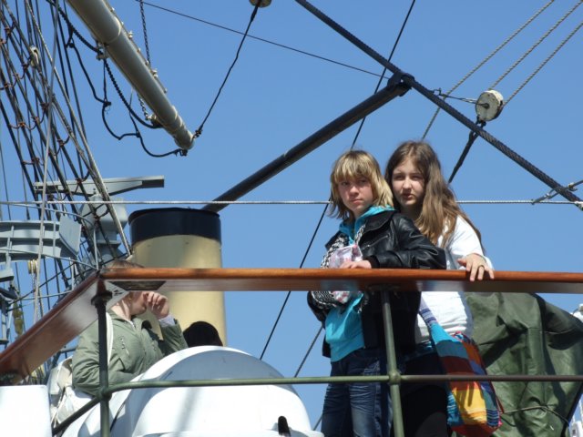 zielonaszkoajastrzbiagra2009001418.jpg