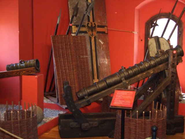 zielonaszkoajastrzbiagra200900143.jpg