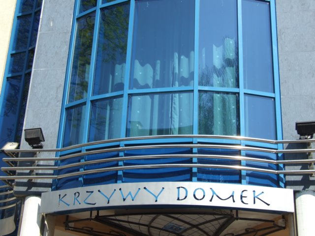 zielonaszkoajastrzbiagra2009001435.jpg