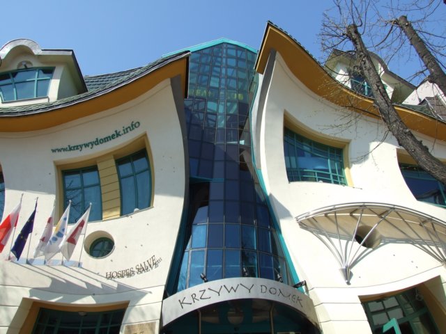 zielonaszkoajastrzbiagra2009001437.jpg