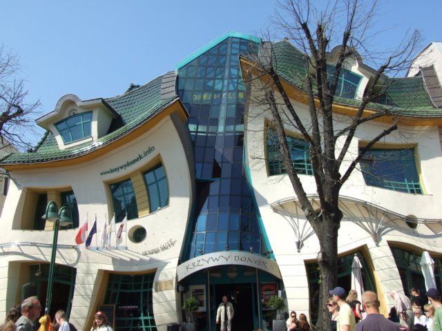 zielonaszkoajastrzbiagra2009001438.jpg