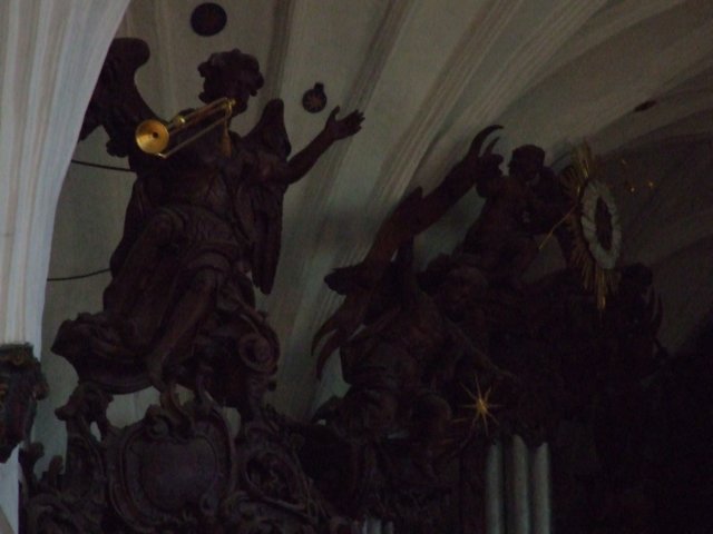 zielonaszkoajastrzbiagra2009001441.jpg