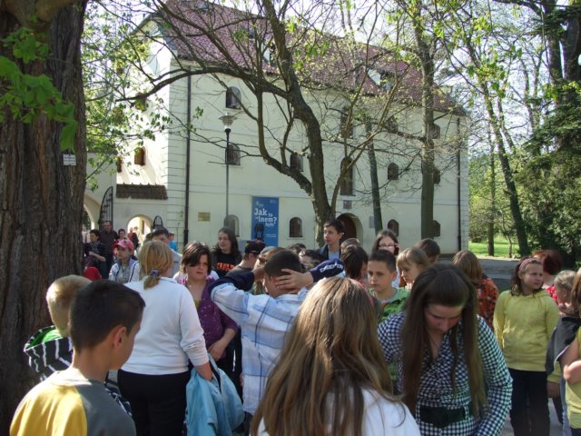 zielonaszkoajastrzbiagra2009001449.jpg