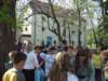 zielonaszkoajastrzbiagra2009001449_small.jpg