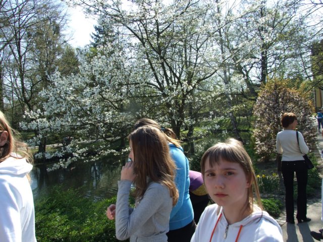 zielonaszkoajastrzbiagra2009001452.jpg