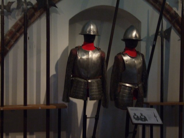 zielonaszkoajastrzbiagra200900146.jpg