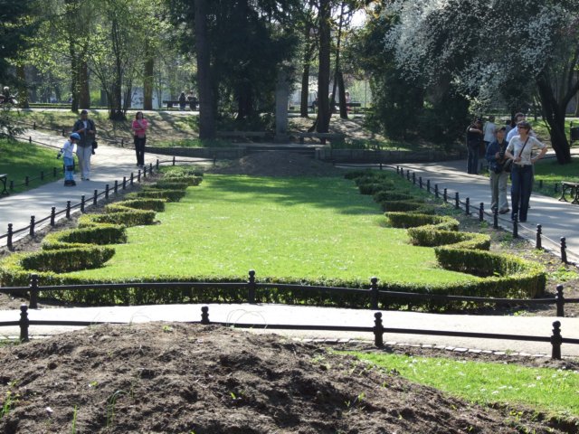 zielonaszkoajastrzbiagra2009001460.jpg