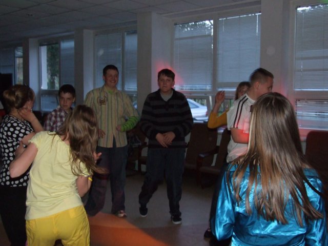 zielonaszkoajastrzbiagra2009001465.jpg