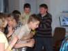 zielonaszkoajastrzbiagra2009001466_small.jpg