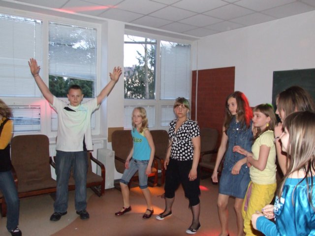 zielonaszkoajastrzbiagra2009001468.jpg