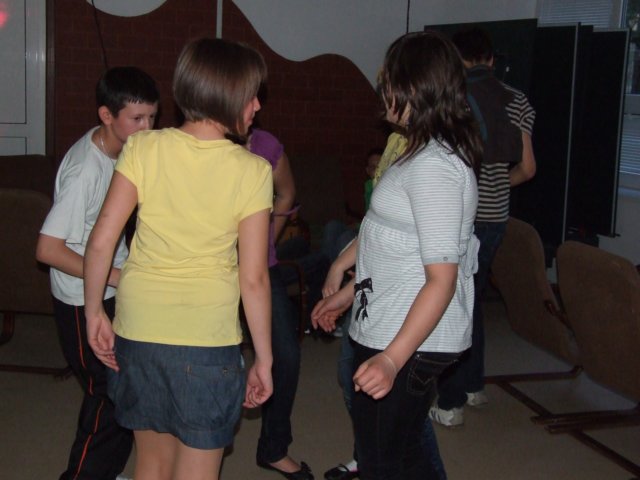zielonaszkoajastrzbiagra2009001469.jpg