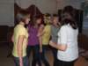 zielonaszkoajastrzbiagra2009001473_small.jpg