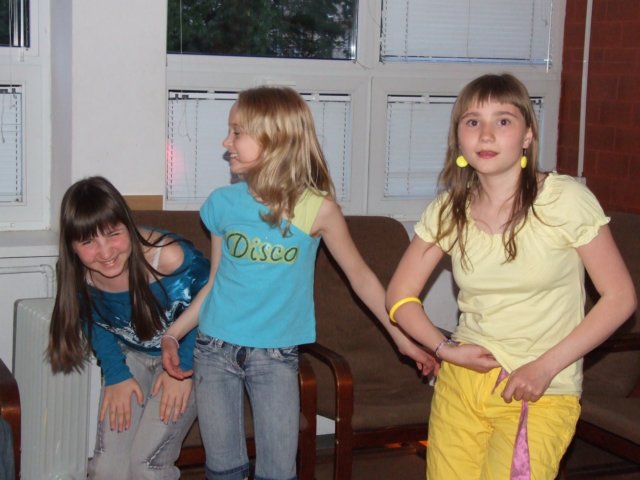 zielonaszkoajastrzbiagra2009001475.jpg