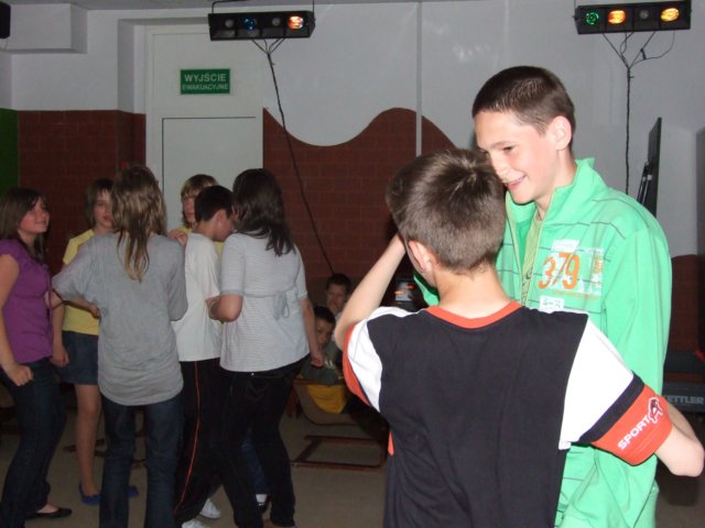 zielonaszkoajastrzbiagra2009001478.jpg