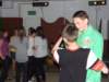 zielonaszkoajastrzbiagra2009001478_small.jpg