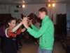zielonaszkoajastrzbiagra2009001479_small.jpg