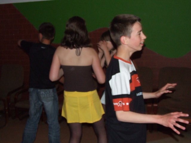 zielonaszkoajastrzbiagra2009001480.jpg