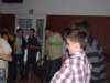 zielonaszkoajastrzbiagra2009001481_small.jpg