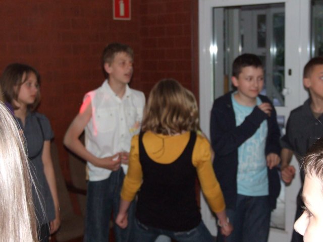 zielonaszkoajastrzbiagra2009001482.jpg
